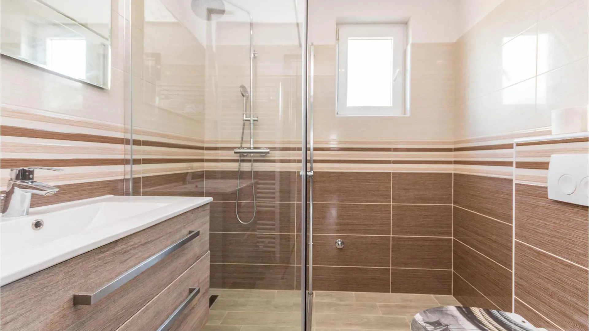 Appartamento Nice Home In Stankovci With Kitchen