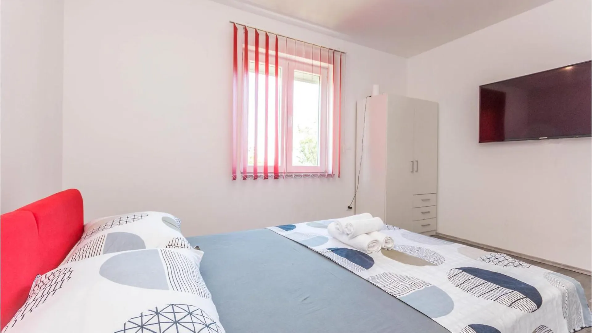 Appartamento Nice Home In Stankovci With Kitchen