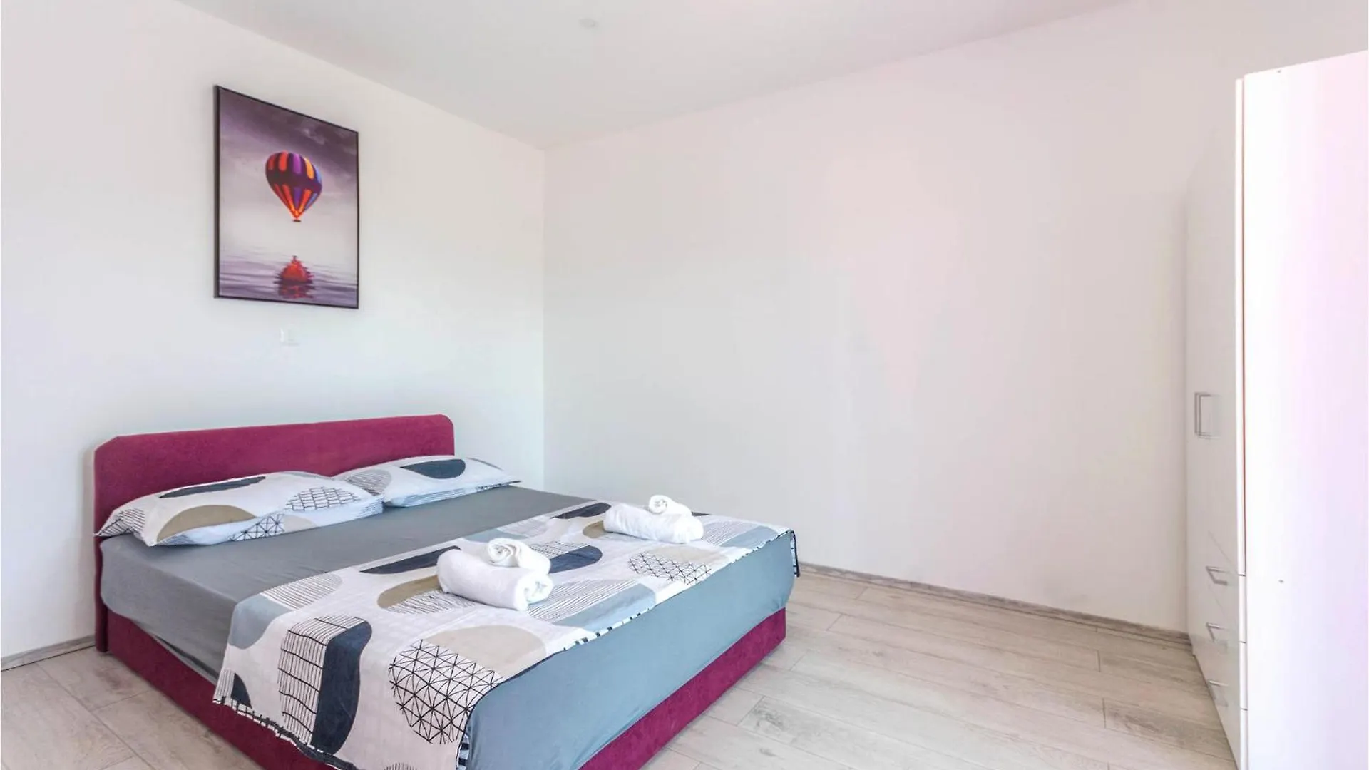 Appartamento Nice Home In Stankovci With Kitchen